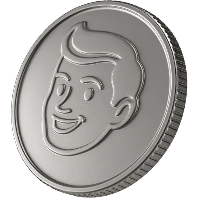 Monex