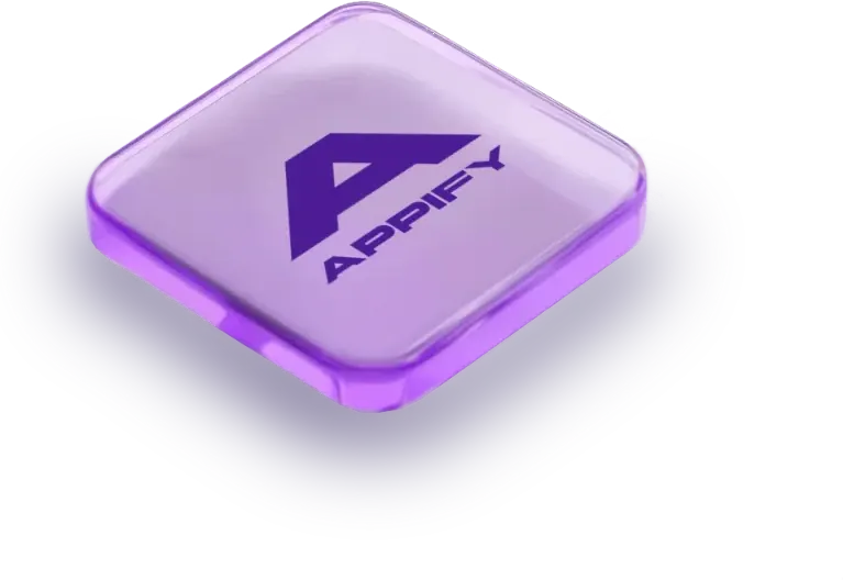 Appify