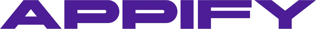 Appify
