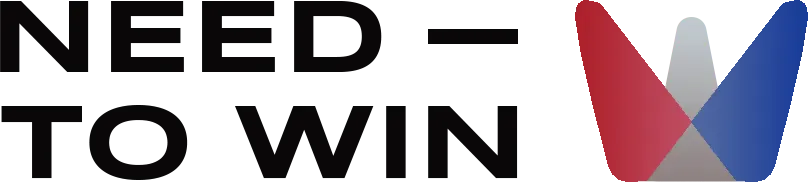 Need to Win