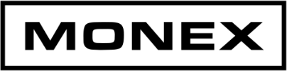 Monex
